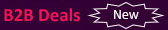 b2b-new-deals