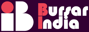 bursar-india-logo