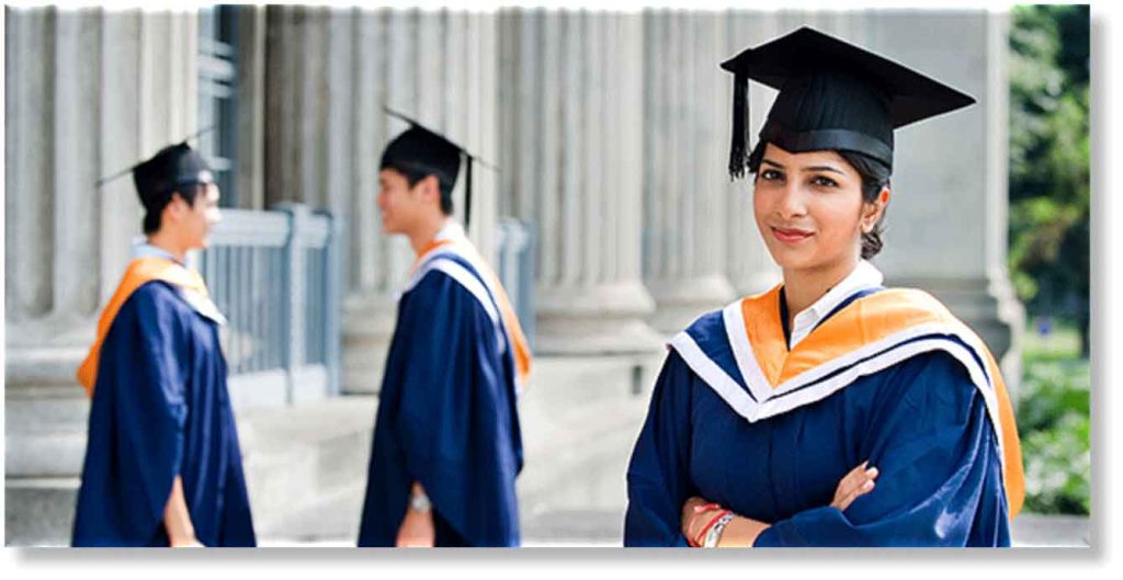 Education-Services