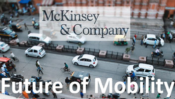 Future-of-Mobility-Automotive-Industry-2022-Bursar-India
