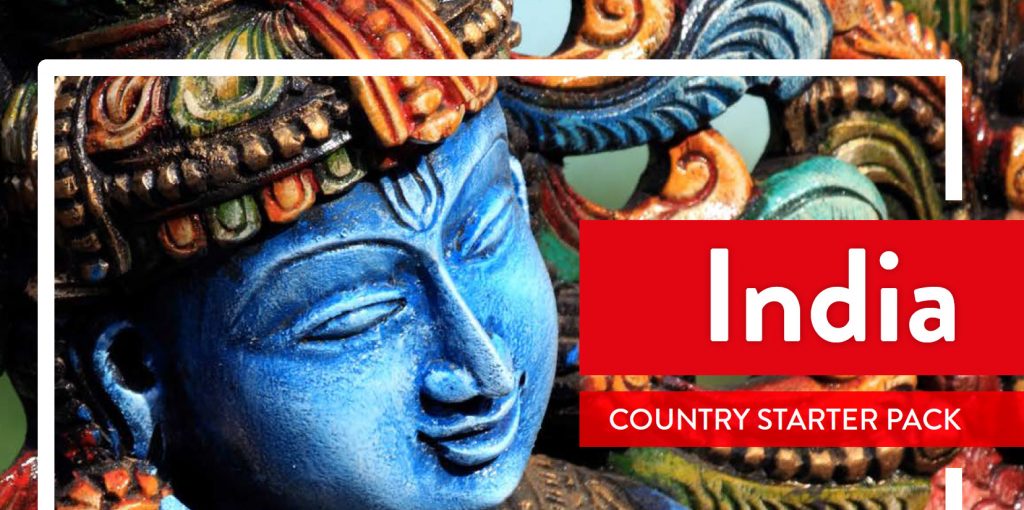 India-Business-Starter-Pack-Bursar-India-Top-Consulting-Firm-Delhi-2022-1024x510