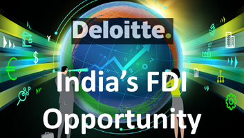 India-FDI-Opportunity-2022-Deloitte-Bursar-India-Business-Consulting
