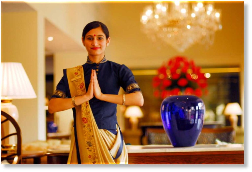 India-Market-Entry