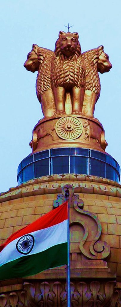 Legal-Services-Tax-Bursar-India