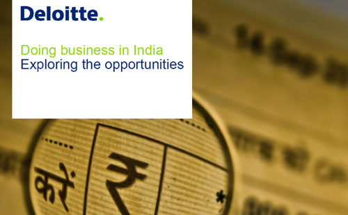 doing-business-in-india