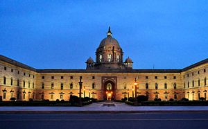 services-india